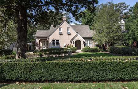 3904 Valley Rd Nashville, TN 37205