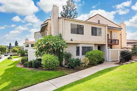 1720 Melrose Ave #30 Chula Vista, CA 91911
