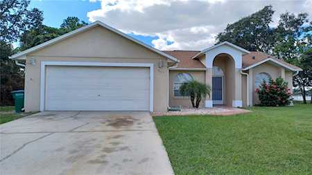 1803 Corolla Ct Deltona, FL 32738