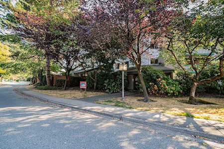 8540 Citation Drive #104 Richmond, BC V6Y 3A3