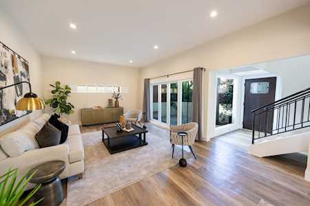 3540 Florida Street San Diego, CA 92104