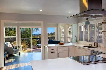 847 Sandcastle Dr Cardiff By The Sea, CA 92007