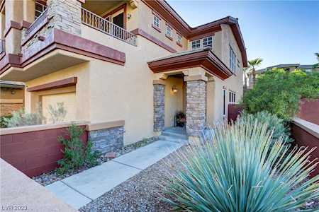 5323 Hollymead Dr Las Vegas, NV 89135
