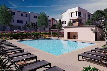 3348 Esker Ridge Ave Henderson, NV 89044