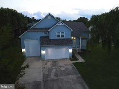 700 Millet Ln Camden Wyoming, DE 19934
