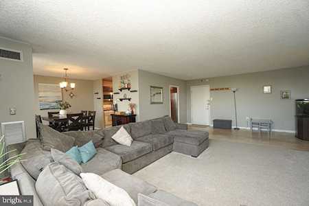 1840706 6 Frontage Rd #706 Cherry Hill, NJ 08034