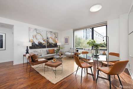 250 King Street #544 San Francisco, CA 94107