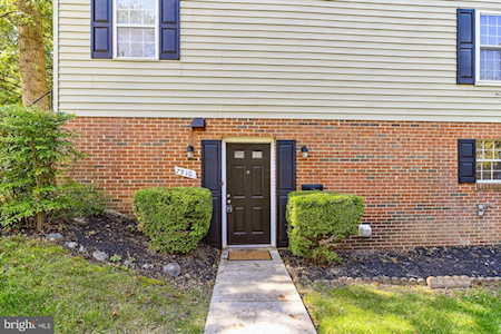 7510 N Arbory Way #85 Laurel, MD 20707
