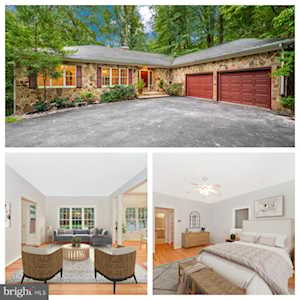 10084 Green Clover Dr Ellicott City, MD 21042