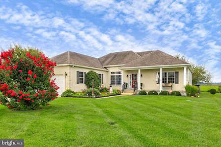236 W Shore Dr Milton, DE 19968