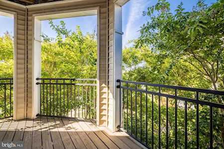 12909 Centre Park Circle #307 Herndon, VA 20171