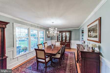 1209 Montgomery Ave Fort Washington, PA 19034
