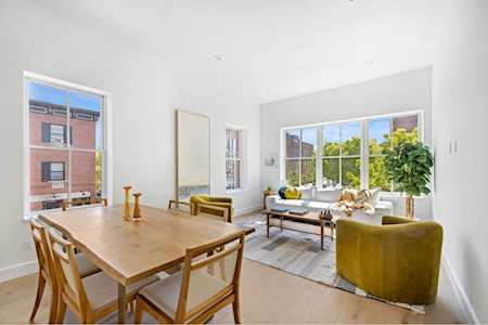 688 6th Ave #2 Brooklyn, NY 11215