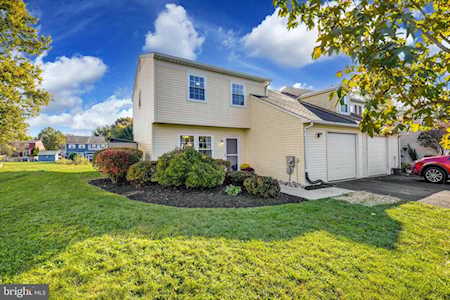 509 Summerhill Ln Harleysville, PA 19438