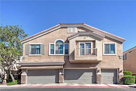 6060 Golden Corral Trl #103 Henderson, NV 89011