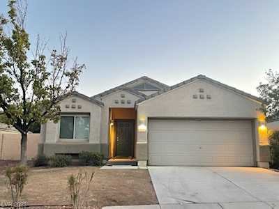 10175 Spider Rock Ave Las Vegas, NV 89135