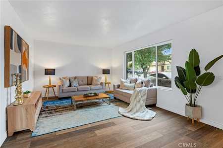 4132 Lake Blvd Oceanside, CA 92056