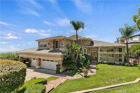 Rancho Cucamonga Homes For Sale - Rancho Cucamonga CA Real Estate