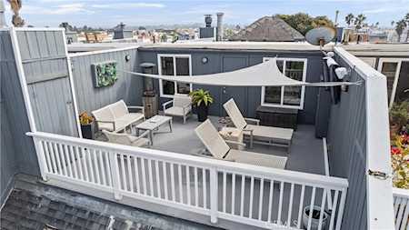 33 Reef St #6 Marina Del Rey, CA 90292