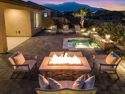 111 Zinfandel Rancho Mirage, CA 92270