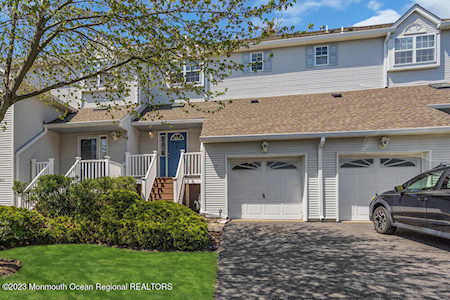 457 Lexington Ave Neptune Township, NJ 07753