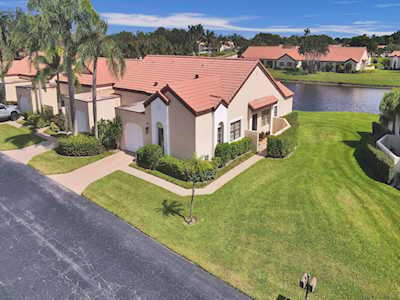 8447 Mooring Circle Boynton Beach, FL 33472