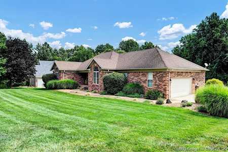 460 Muirfield Dr SE Corydon, IN 47112