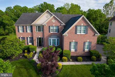 1318 Healy Ct Bear, DE 19701