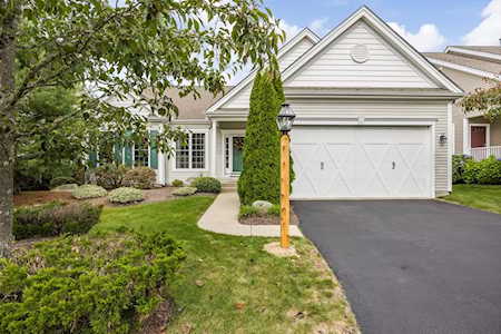 25 Picket Fence Plymouth, MA 02360