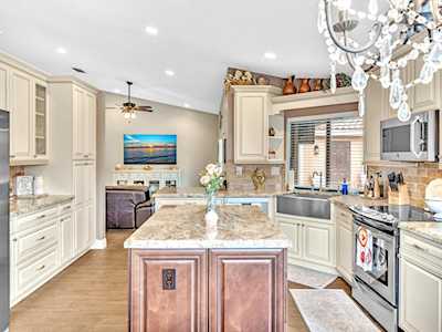 4644 NW 59th Way Coral Springs, FL 33067