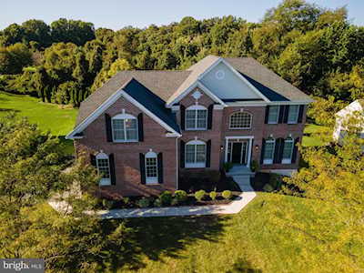 1319 Healy Ct Bear, DE 19701