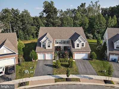 117 Sirius Dr Bear, DE 19701