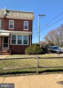 323 Woodlawn Ave Wilmington, DE 19805