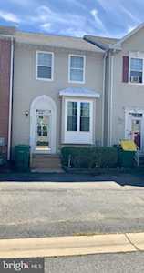315 Victoria Blvd Newark, DE 19702