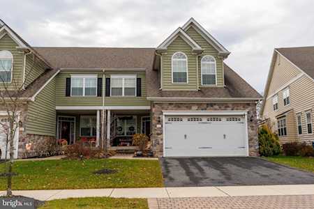 386 Sun Blvd Bear, DE 19701
