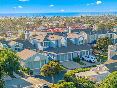 7127 Linden Terrace Carlsbad, CA 92011