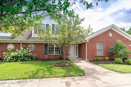 7718 Turtle Run Ct Prospect, KY 40059