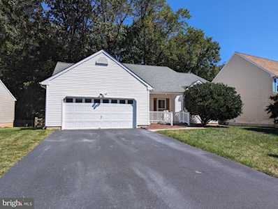 257 E Flagstone Dr Newark, DE 19702
