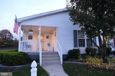 182 Dorian Drive Williamstown, NJ 08094