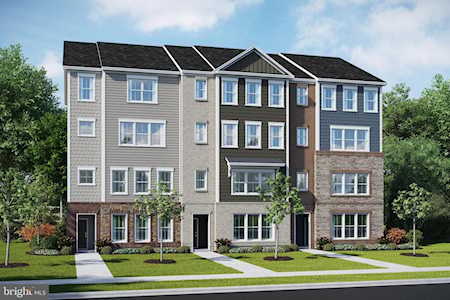 9365 Seney Ln Owings Mills, MD 21117