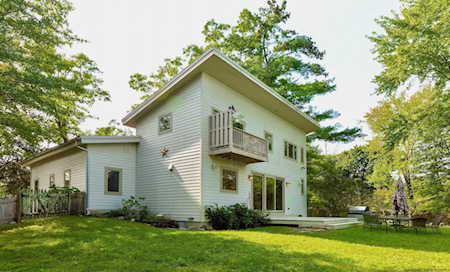 2216 Bruynswick Road Wallkill, NY 12589