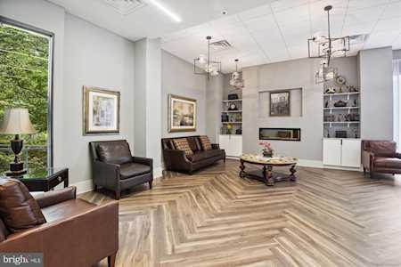 5300 Holmes Run Parkway #705 Alexandria, VA 22304
