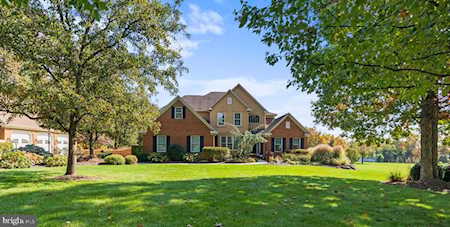 1024 Ingrams Way Telford, PA 18969
