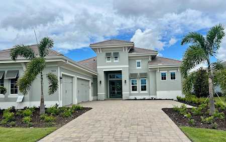 7818 Bowspirit WAY Lakewood Ranch, FL 34202