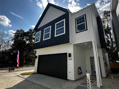 4016 Northfield Ln Houston, TX 77092