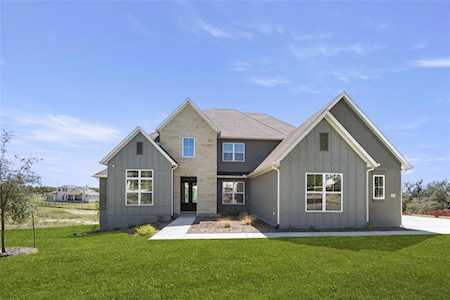 195 Yellow Bell RUN Dripping Springs, TX 78620