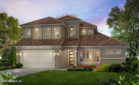 3106 Fiera Vista DR Jacksonville, FL 32246