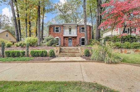 2353 Holly Grove Dr Memphis, TN 38119