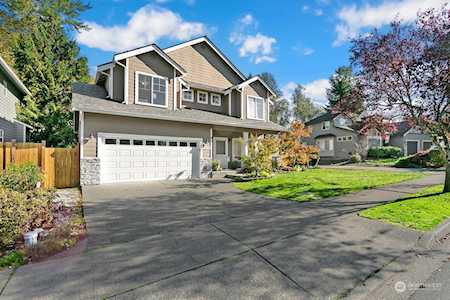 1117 123rd Ave NE Lake Stevens, WA 98258