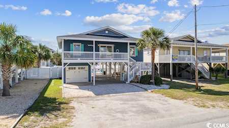213 N 34th Ave. N North Myrtle Beach, SC 29582